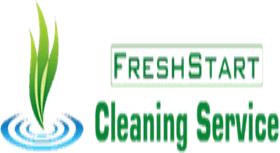 FreshStart Cleaning Services