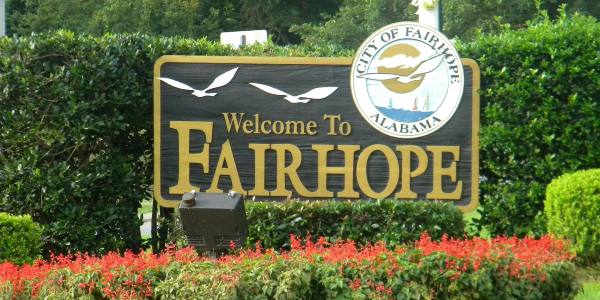 Fairhope