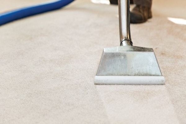 Carpet Cleaning Company Prichard AL